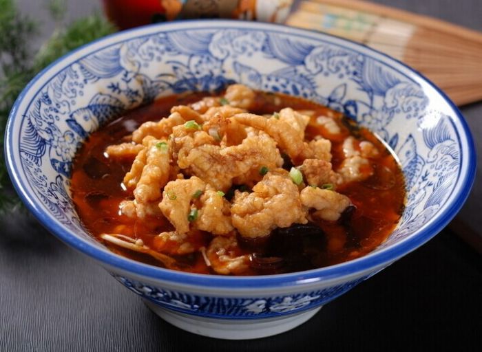 ը���������