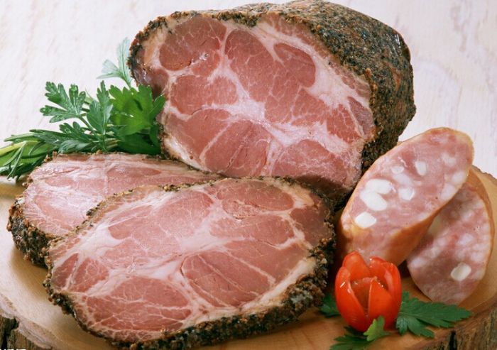 Ѭ�������