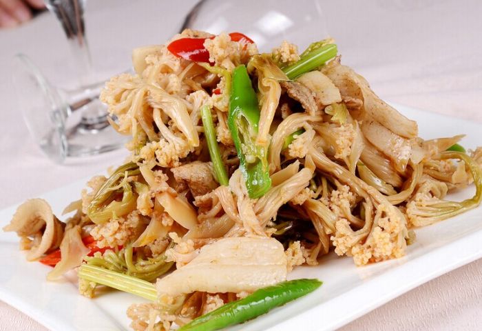 ���˳��������