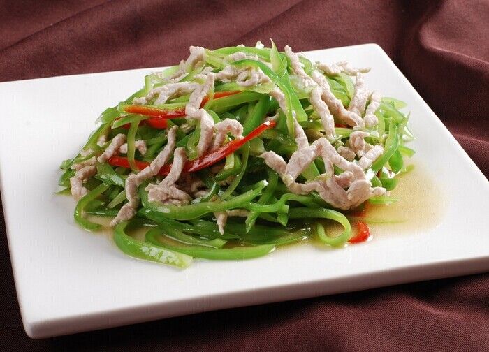 �ཷ��z������������