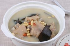 �i�_��������