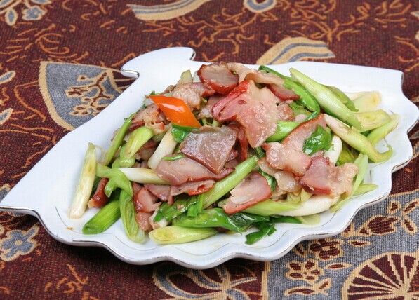 ���糴�D�������