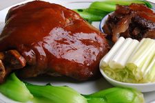 �����ӵ�����