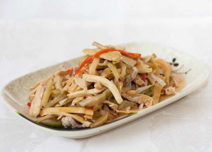 �����z������