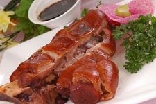 �u���ӵ�����