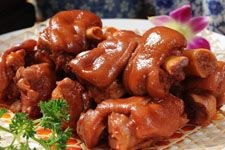 �t���i�������