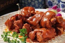 �u�i�������