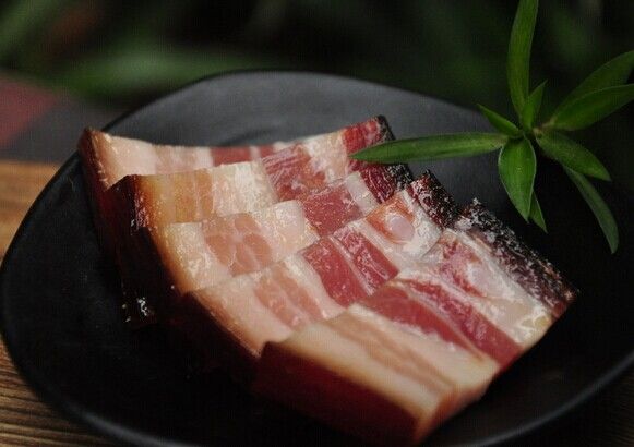 ��Ѭ�D�������