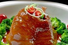 �i���ӵ�����