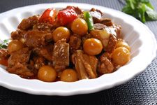 �������Źǵ�����