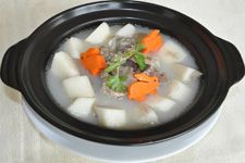 �}���Źǜ�������