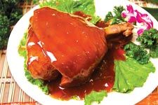 �|�����ӵ�����