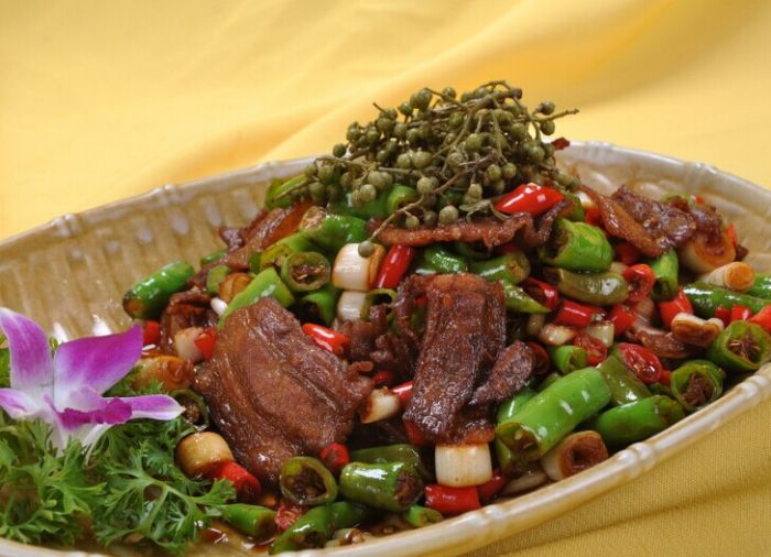 �������������