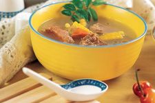 �߉�偟��Źǵ�����