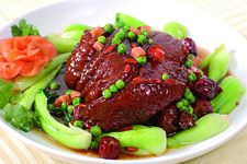 ���ӵ�����