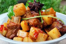 �������Źǵ�����