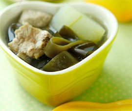 ���Ϻ����Źǜ�������