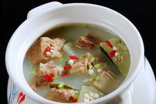 ���ϟ��Źǵ�����