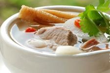 �Źǜ�������