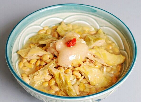 �S�����i�������