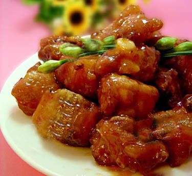 �Ǵ��Źǵ�����