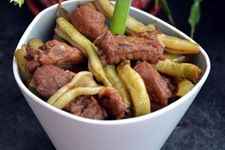 �Źǟ����ǵ�����