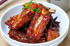 �t���Źǵ�����