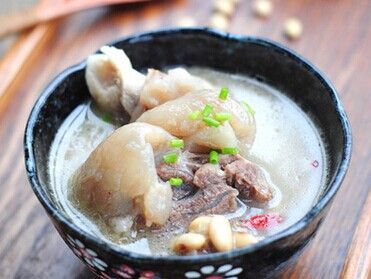 ͨ���i�㜫������