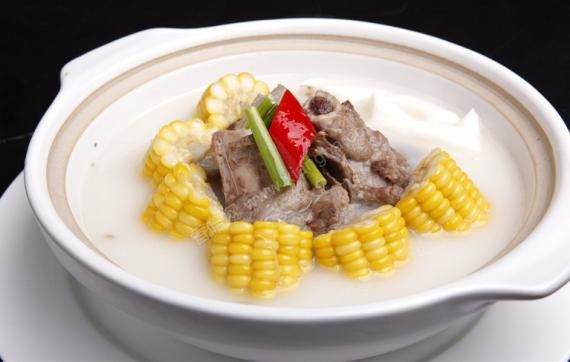 �����Źǜ�������