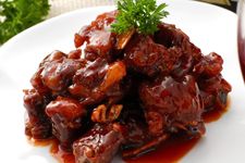 �Ǵ��Źǵ�����