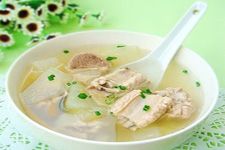 �����Źǜ�������