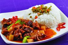 �Źǵ�����