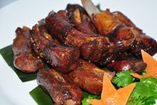 �t���Źǵ�����