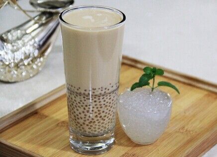 ������ô�������