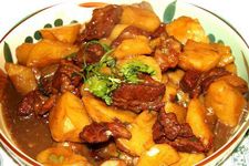 �Źǟ�����������