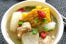 �����}���Źǜ�������