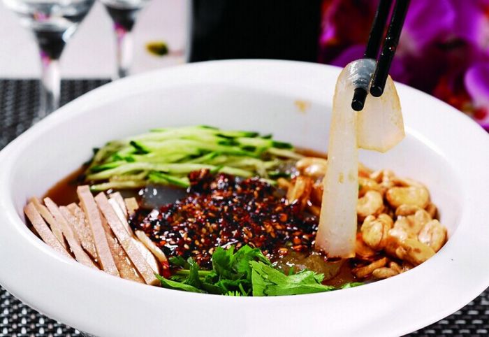 ��Դ���۵�����