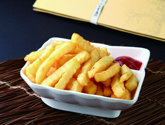 ��l��ôը�Ŵ������