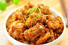 �ҳ��˷����Źǵ�����