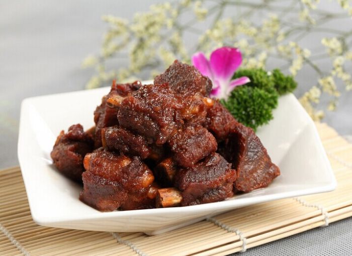 �Ǵ��Źǵ�����