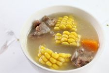 �t�}�������Źǜ�������