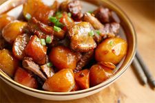 �������Źǵ�����