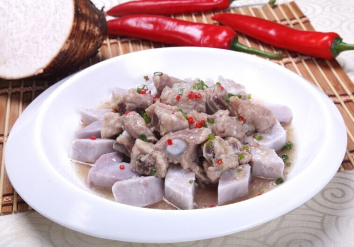 ���^���Źǵ�����