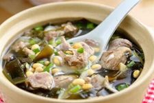 �����S���Źǜ�������