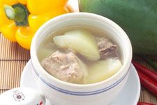 ľ�ϟ��Źǵ�����