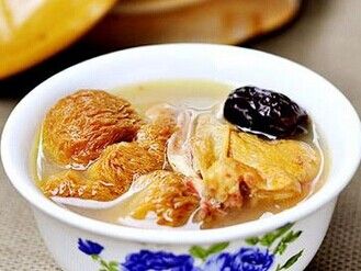 ���^�����Źǵ�����