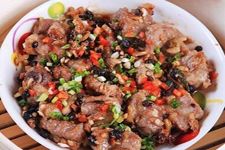 ��֭���Źǵ�����