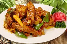 �t���Źǵ�����