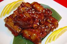 �u�Źǵ�����