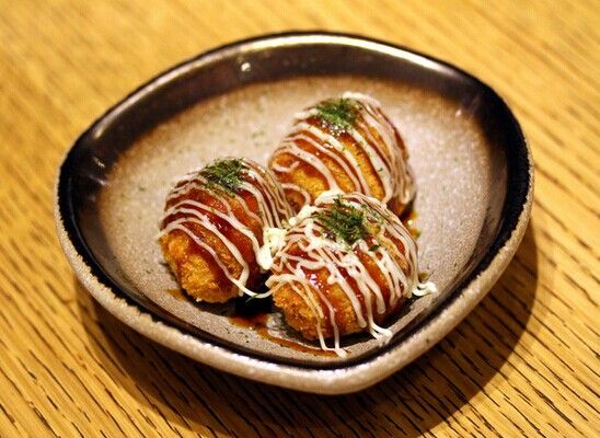 ���~���ӵ�����